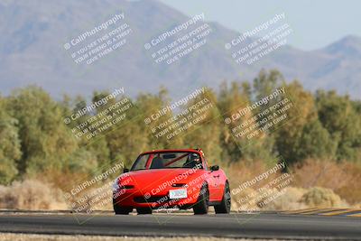 media/Jan-25-2025-SCCA SD (Sat) [[918ace9a21]]/4-Novice/Session 3 (Turn 7)/